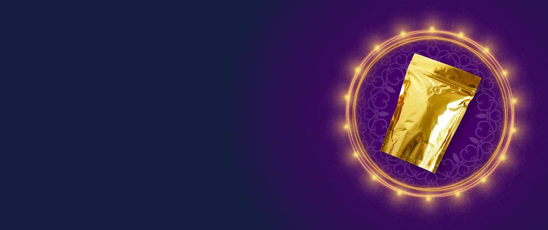 festival-offer-banner-01