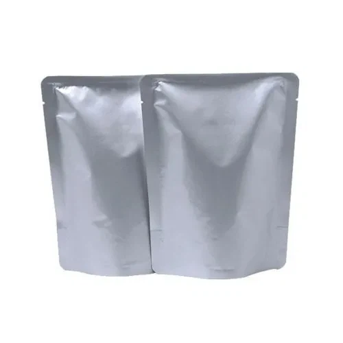 al-retort-pouch-bag1399c367-4389-452c-8f83-b6d0d46a72ea