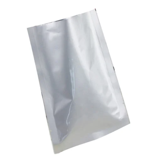 aluminum-foil-bags-500x500