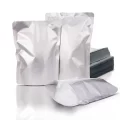 aluminum-foil-pouches-500x500